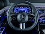 Mercedes-Benz EQE SUV 350 4Matic AMG Line 91 kWh Trekhaak