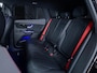 Mercedes-Benz EQE SUV 350 4Matic AMG Line 91 kWh Trekhaak