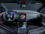 Mercedes-Benz EQE SUV 350 4Matic AMG Line 91 kWh Trekhaak