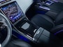Mercedes-Benz EQE SUV 350 4Matic AMG Line 91 kWh Trekhaak