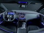 Mercedes-Benz EQE SUV 350 4Matic AMG Line 91 kWh Trekhaak