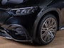 Mercedes-Benz EQE SUV 350 4Matic AMG Line 91 kWh Trekhaak