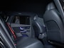 Mercedes-Benz EQE SUV 350 4Matic AMG Line 91 kWh Trekhaak