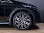 Mercedes-Benz EQE SUV 350 4Matic AMG Line 91 kWh Trekhaak