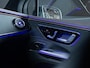 Mercedes-Benz EQE SUV 350 4Matic AMG Line 91 kWh Trekhaak
