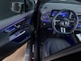 Mercedes-Benz EQE SUV 350 4Matic AMG Line 91 kWh Trekhaak