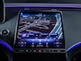 Mercedes-Benz EQE SUV 350 4Matic AMG Line 91 kWh Trekhaak