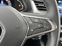 Renault Captur TCe 90 Techno | NL Auto | Navigatie | Camera + Parkeersensoren | Climate Control | Lichtmetaal | Keyless | Two-Tone | Apple Carplay / Android Auto
