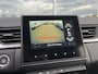 Renault Captur TCe 90 Techno | NL Auto | Navigatie | Camera + Parkeersensoren | Climate Control | Lichtmetaal | Keyless | Two-Tone | Apple Carplay / Android Auto