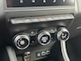 Renault Captur TCe 90 Techno | NL Auto | Navigatie | Camera + Parkeersensoren | Climate Control | Lichtmetaal | Keyless | Two-Tone | Apple Carplay / Android Auto