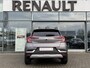 Renault Captur TCe 90 Techno | NL Auto | Navigatie | Camera + Parkeersensoren | Climate Control | Lichtmetaal | Keyless | Two-Tone | Apple Carplay / Android Auto