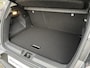 Renault Captur TCe 90 Techno | NL Auto | Navigatie | Camera + Parkeersensoren | Climate Control | Lichtmetaal | Keyless | Two-Tone | Apple Carplay / Android Auto
