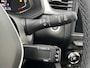 Renault Captur TCe 90 Techno | NL Auto | Navigatie | Camera + Parkeersensoren | Climate Control | Lichtmetaal | Keyless | Two-Tone | Apple Carplay / Android Auto