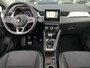 Renault Captur TCe 90 Techno | NL Auto | Navigatie | Camera + Parkeersensoren | Climate Control | Lichtmetaal | Keyless | Two-Tone | Apple Carplay / Android Auto