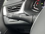 Renault Captur TCe 90 Techno | NL Auto | Navigatie | Camera + Parkeersensoren | Climate Control | Lichtmetaal | Keyless | Two-Tone | Apple Carplay / Android Auto