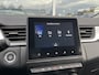 Renault Captur TCe 90 Techno | NL Auto | Navigatie | Camera + Parkeersensoren | Climate Control | Lichtmetaal | Keyless | Two-Tone | Apple Carplay / Android Auto