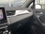 Renault Captur TCe 90 Techno | NL Auto | Navigatie | Camera + Parkeersensoren | Climate Control | Lichtmetaal | Keyless | Two-Tone | Apple Carplay / Android Auto