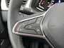 Renault Captur TCe 90 Techno | NL Auto | Navigatie | Camera + Parkeersensoren | Climate Control | Lichtmetaal | Keyless | Two-Tone | Apple Carplay / Android Auto