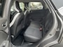 Renault Captur TCe 90 Techno | NL Auto | Navigatie | Camera + Parkeersensoren | Climate Control | Lichtmetaal | Keyless | Two-Tone | Apple Carplay / Android Auto