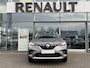 Renault Captur TCe 90 Techno | NL Auto | Navigatie | Camera + Parkeersensoren | Climate Control | Lichtmetaal | Keyless | Two-Tone | Apple Carplay / Android Auto