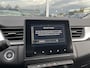 Renault Captur TCe 90 Techno | NL Auto | Navigatie | Camera + Parkeersensoren | Climate Control | Lichtmetaal | Keyless | Two-Tone | Apple Carplay / Android Auto