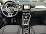 Renault Captur TCe 90 Techno | NL Auto | Navigatie | Camera + Parkeersensoren | Climate Control | Lichtmetaal | Keyless | Two-Tone | Apple Carplay / Android Auto