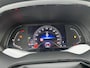 Renault Captur TCe 90 Techno | NL Auto | Navigatie | Camera + Parkeersensoren | Climate Control | Lichtmetaal | Keyless | Two-Tone | Apple Carplay / Android Auto