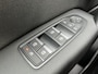 Renault Captur TCe 90 Techno | NL Auto | Navigatie | Camera + Parkeersensoren | Climate Control | Lichtmetaal | Keyless | Two-Tone | Apple Carplay / Android Auto