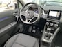 Renault Captur TCe 90 Techno | NL Auto | Navigatie | Camera + Parkeersensoren | Climate Control | Lichtmetaal | Keyless | Two-Tone | Apple Carplay / Android Auto
