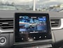 Renault Captur TCe 90 Techno | NL Auto | Navigatie | Camera + Parkeersensoren | Climate Control | Lichtmetaal | Keyless | Two-Tone | Apple Carplay / Android Auto