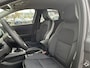 Renault Captur TCe 90 Techno | NL Auto | Navigatie | Camera + Parkeersensoren | Climate Control | Lichtmetaal | Keyless | Two-Tone | Apple Carplay / Android Auto