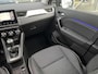 Renault Captur TCe 90 Techno | NL Auto | Navigatie | Camera + Parkeersensoren | Climate Control | Lichtmetaal | Keyless | Two-Tone | Apple Carplay / Android Auto