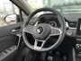 Renault Captur TCe 90 Techno | NL Auto | Navigatie | Camera + Parkeersensoren | Climate Control | Lichtmetaal | Keyless | Two-Tone | Apple Carplay / Android Auto