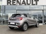 Renault Captur TCe 90 Techno | NL Auto | Navigatie | Camera + Parkeersensoren | Climate Control | Lichtmetaal | Keyless | Two-Tone | Apple Carplay / Android Auto