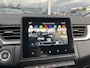 Renault Captur TCe 90 Techno | NL Auto | Navigatie | Camera + Parkeersensoren | Climate Control | Lichtmetaal | Keyless | Two-Tone | Apple Carplay / Android Auto