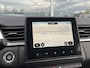 Renault Captur TCe 90 Techno | NL Auto | Navigatie | Camera + Parkeersensoren | Climate Control | Lichtmetaal | Keyless | Two-Tone | Apple Carplay / Android Auto