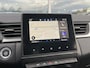 Renault Captur TCe 90 Techno | NL Auto | Navigatie | Camera + Parkeersensoren | Climate Control | Lichtmetaal | Keyless | Two-Tone | Apple Carplay / Android Auto