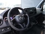 Mercedes-Benz Sprinter 311 CDI Euro 6 Automaat L3H2 Maxi - Post