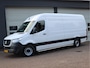 Mercedes-Benz Sprinter 311 CDI Euro 6 Automaat L3H2 Maxi - Post