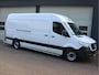 Mercedes-Benz Sprinter 311 CDI Euro 6 Automaat L3H2 Maxi - Post
