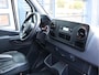 Mercedes-Benz Sprinter 311 CDI Euro 6 Automaat L3H2 Maxi - Post