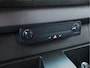 Mercedes-Benz Sprinter 311 CDI Euro 6 Automaat L3H2 Maxi - Post
