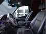 Mercedes-Benz Sprinter 311 CDI Euro 6 Automaat L3H2 Maxi - Post
