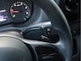 Mercedes-Benz Sprinter 311 CDI Euro 6 Automaat L3H2 Maxi - Post