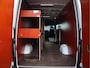 Mercedes-Benz Sprinter 311 CDI Euro 6 Automaat L3H2 Maxi - Post