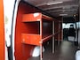 Mercedes-Benz Sprinter 311 CDI Euro 6 Automaat L3H2 Maxi - Post