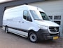 Mercedes-Benz Sprinter 311 CDI Euro 6 Automaat L3H2 Maxi - Post