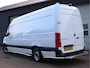 Mercedes-Benz Sprinter 311 CDI Euro 6 Automaat L3H2 Maxi - Post