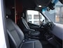 Mercedes-Benz Sprinter 311 CDI Euro 6 Automaat L3H2 Maxi - Post
