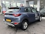 Kia Stonic 1.0 T-GDi MHEV DynamicLine